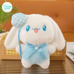 Gấu bông Teddy Sweet