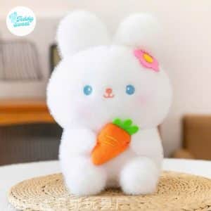 Gấu bông Teddy Sweet
